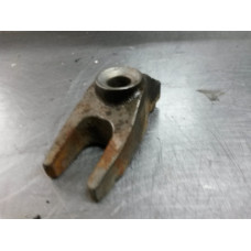 99Z022 Fuel Injector Hold Down For 14-15 Jeep Grand Cherokee  3.0